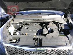 کیا سۆرینتۆ